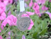 2018.05.26 - WOLSZTYŃSKA DZIESIĄTKA 2018 - część 1 i 2