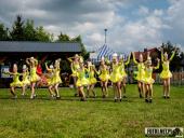 2024.08.03 – 4 PIKNIK STRAŻACKI WE WRONIAWACH cz. 1