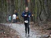 2017.02.18 - VII BIEG GÓRSKI LESZNO-GRZYBOWO