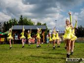 2024.08.03 – 4 PIKNIK STRAŻACKI WE WRONIAWACH cz. 1