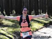 2023.04.21-22 - ULTRA CROSS GWiNT 2023 - część 6 z 9