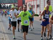 2016.10.02 - "DYCHA DRZYMAŁY" CZ.1