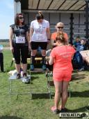 2018.04.15 - CHARYTATYWNY BIEG, MARSZ NORDIC WALKING CZ.3