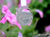 2018.05.26 - WOLSZTYŃSKA DZIESIĄTKA 2018 - część 1 i 2