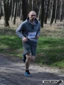 2019.03.24 - CHARYTATYWNY BIEG PO SZANSĘ DLA ADAMA - część 5 i 6