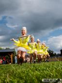 2024.08.03 – 4 PIKNIK STRAŻACKI WE WRONIAWACH cz. 1