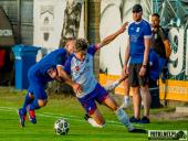 2025.08.21 - ORKAN CHORZEMIN - OBRA ZBĄSZYŃ