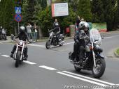 2014.05.01 - ROZPOCZĘCIE SEZONU MOTOCYKLOWEGO