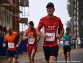 2014.10.05 - DYCHA DRZYMAŁY