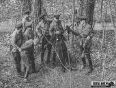 2025.04.12 - XI MARSZ KATYŃSKI WOLSZTYN