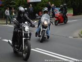 2014.05.01 - ROZPOCZĘCIE SEZONU MOTOCYKLOWEGO