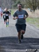 2019.03.24 - CHARYTATYWNY BIEG PO SZANSĘ DLA ADAMA - część 5 i 6