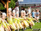 2024.08.03 – 4 PIKNIK STRAŻACKI WE WRONIAWACH cz. 1