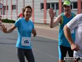 2016.10.02 - "DYCHA DRZYMAŁY" CZ.1