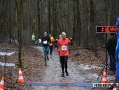 2017.02.18 - VII BIEG GÓRSKI LESZNO-GRZYBOWO