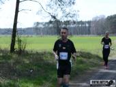 2019.03.24 - CHARYTATYWNY BIEG PO SZANSĘ DLA ADAMA - część 5 i 6