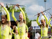 2024.08.03 – 4 PIKNIK STRAŻACKI WE WRONIAWACH cz. 1