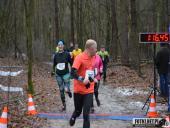 2017.02.18 - VII BIEG GÓRSKI LESZNO-GRZYBOWO