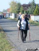 2018.09.30 - MARSZOBIEG "PUŚĆ OKO DLA FILIPA"