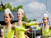 2024.08.03 – 4 PIKNIK STRAŻACKI WE WRONIAWACH cz. 1