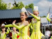 2024.08.03 – 4 PIKNIK STRAŻACKI WE WRONIAWACH cz. 1