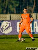 2025.11.08 - ORKAN CHORZEMIN - DĄB KĘBŁOWO