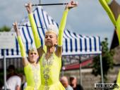 2024.08.03 – 4 PIKNIK STRAŻACKI WE WRONIAWACH cz. 1