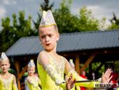 2024.08.03 – 4 PIKNIK STRAŻACKI WE WRONIAWACH cz. 1