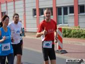 2016.10.02 - "DYCHA DRZYMAŁY" CZ.1