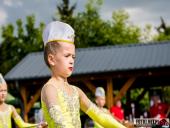 2024.08.03 – 4 PIKNIK STRAŻACKI WE WRONIAWACH cz. 1