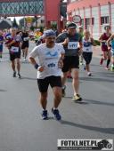 2016.10.02 - "DYCHA DRZYMAŁY" CZ.1