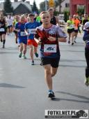 2016.10.02 - "DYCHA DRZYMAŁY" CZ.1