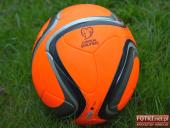 2016.04.23 - ORKAN CHORZEMIN - PIAST PONIEC LUDWINOWO