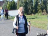 2018.09.30 - MARSZOBIEG "PUŚĆ OKO DLA FILIPA"