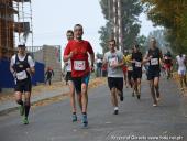 2014.10.05 - DYCHA DRZYMAŁY