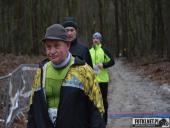 2017.02.18 - VII BIEG GÓRSKI LESZNO-GRZYBOWO