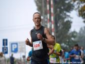 2014.10.05 - DYCHA DRZYMAŁY