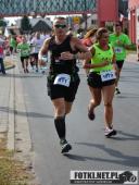 2016.10.02 - "DYCHA DRZYMAŁY" CZ.1