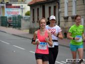2016.06.12 - GRODZISKI PÓŁMARATON GRODZISKI cz.2