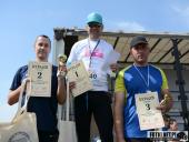 2018.04.15 - CHARYTATYWNY BIEG, MARSZ NORDIC WALKING CZ.3