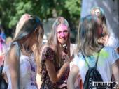 2019.08.31 - ŚWIAT KOLORÓW WOLSZTYN