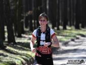 2023.04.21-22 - ULTRA CROSS GWiNT 2023 - część 6 z 9