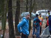 2017.02.18 - VII BIEG GÓRSKI LESZNO-GRZYBOWO