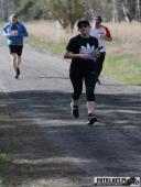 2019.03.24 - CHARYTATYWNY BIEG PO SZANSĘ DLA ADAMA - część 5 i 6