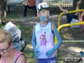 2019.08.31 - ŚWIAT KOLORÓW WOLSZTYN