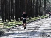 2023.04.21-22 - ULTRA CROSS GWiNT 2023 - część 6 z 9