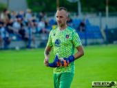 2025.08.21 - ORKAN CHORZEMIN - OBRA ZBĄSZYŃ