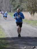 2019.03.24 - CHARYTATYWNY BIEG PO SZANSĘ DLA ADAMA - część 5 i 6