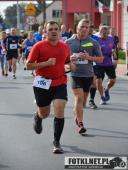 2016.10.02 - "DYCHA DRZYMAŁY" CZ.1