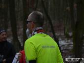 2017.02.18 - VII BIEG GÓRSKI LESZNO-GRZYBOWO